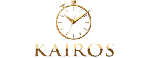 KAIROS